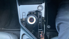 Kia Niro 1.6 GDi Hybrid 3 5dr DCT Hybrid Estate